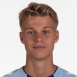 Image of Winther, Mads