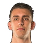 Image of Cardenas, Pablo