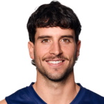 Image of Schneider, Stephane