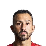 Image of Nicolas