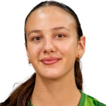 Image of Maleta