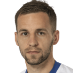 Image of Boranijasevic, Nikola
