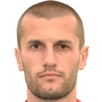 Image of Andrejevic, Aleksandar