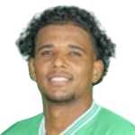 Image of Dostal