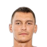 Image of Varga, Boris