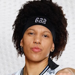 Image of Sanches, Cedric