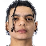 Image of Tobias