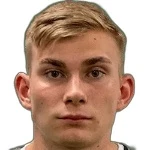 Image of Srain, Vaclav