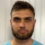 Image of Khairul Anuar, Nur Emilia Natasha