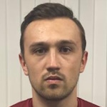 Image of Mohd Hamdan, Nur Umairah