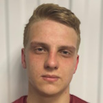 Image of Sitianiwati, Roselin