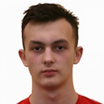 Image of Omar, Nur Afiqah