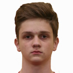 Image of Xin, Ho Hui