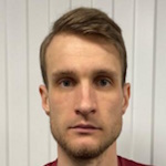 Image of Ernie, Sulastri Sontaril