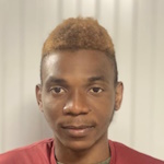 Image of Varatharaja, Suria Priya