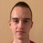 Image of Yu Ying, Joey Cheng