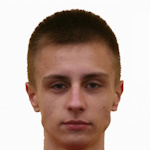 Image of Noorghani, Nur Izyani