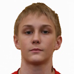 Image of Kong Zi En, Pamela