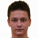 Image of Sulaiman, Nur Shahira