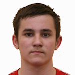 Image of Mohamad Ruz, Nur Syazwani