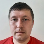 Image of Mohamed Ridzuan, Fatin Aqillah