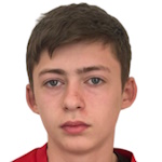 Image of Azman, Siti Rosnani