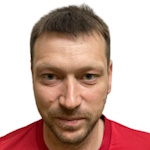 Image of Zulkifli, Nur Shaahidah