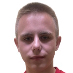 Image of Chan Wan, Wen Rochelle