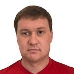 Image of Rosni, Nur Izzati