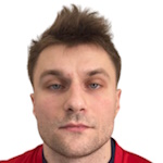 Image of Ruhaizat, Nur Farhanah