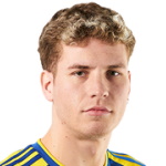 Image of Soukup