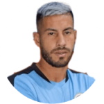 Image of Vondracek