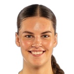 Image of Puzik, Michal