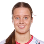 Image of Mirtlova, Natalie