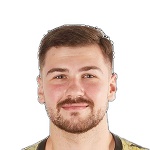 Image of Simkovsky