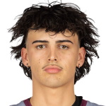 Image of Seidl