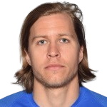 Image of Bjornbak, Martin