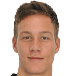 Image of Knipping, Tim