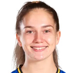 Image of Stankovic, Aleksandar