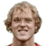 Image of Vind, Gustav
