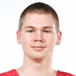 Image of Thomsen, Anders