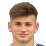 Image of Hansen, Mathias Foged