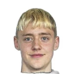 Image of Plehn, Kristoffer