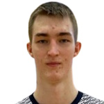 Image of Christiansen, Simon