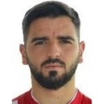 Image of Ozturk, Alim
