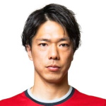 Image of Nakama, Hayato