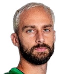 Image of Furlan, Jacopo
