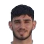Image of Popovici, Adrian