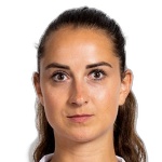 Image of Daebritz, Sara