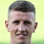 Image of Leather, Scott